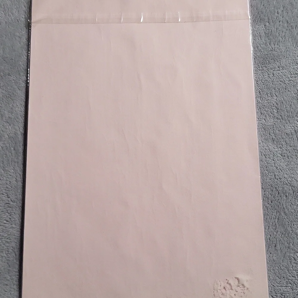 New Japanese Washi Computer Paper ~ A4 and B5